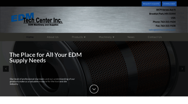 edmtechcenter.com