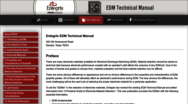 edmtechman.com