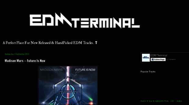 edmterminalz.blogspot.com