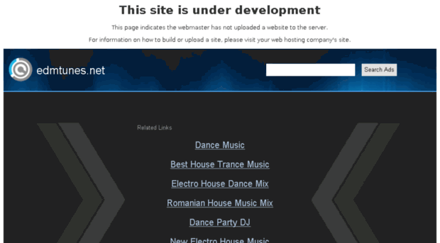 edmtunes.net