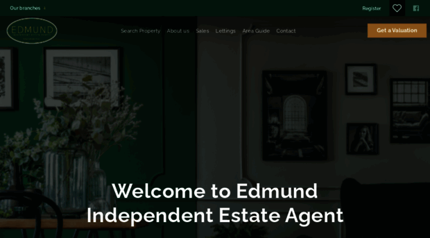 edmund.co.uk