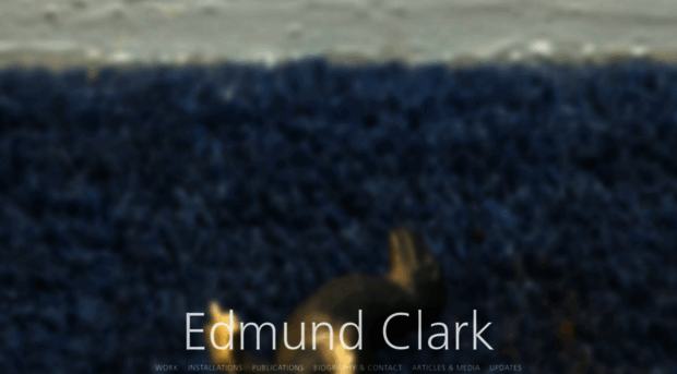 edmundclark.com
