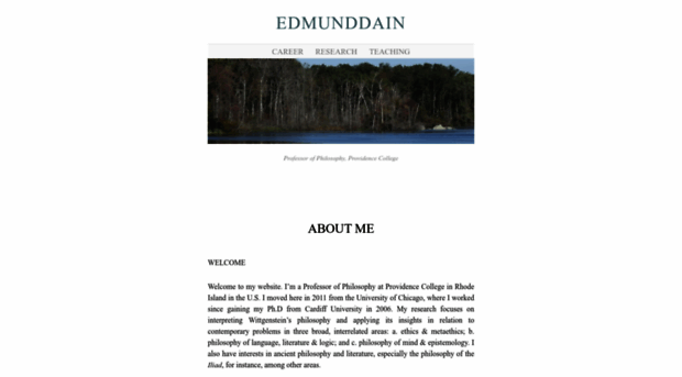 edmunddain.wordpress.com