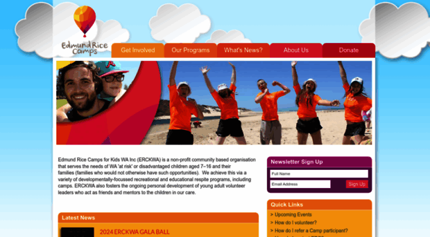 edmundricecampswa.com.au