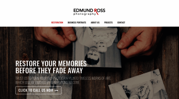 edmundross.com