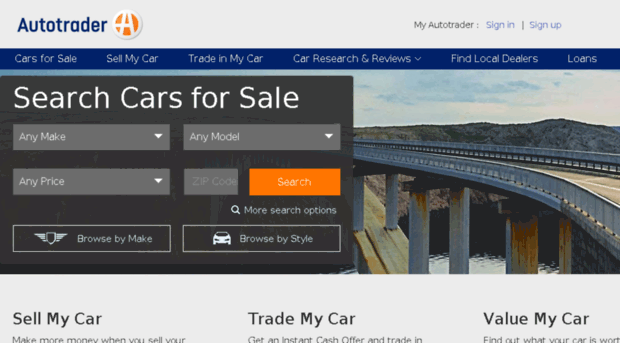 edmunds.autotrader.com