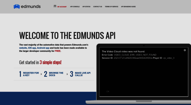 edmundsapi-preprod.github.io