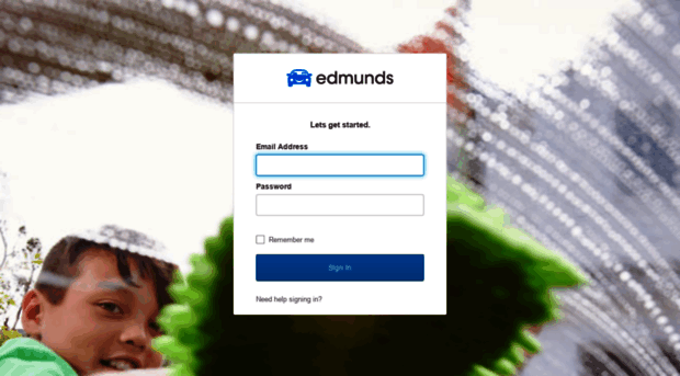 edmundsdealerportal-admin.okta.com