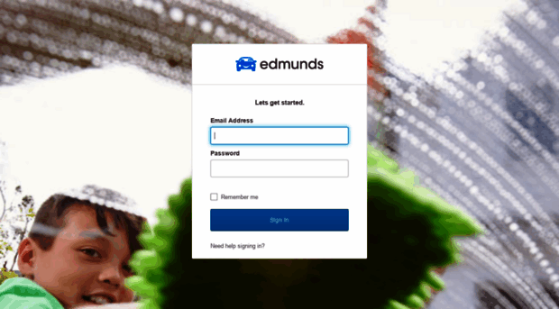 edmundsdealerportal.okta.com