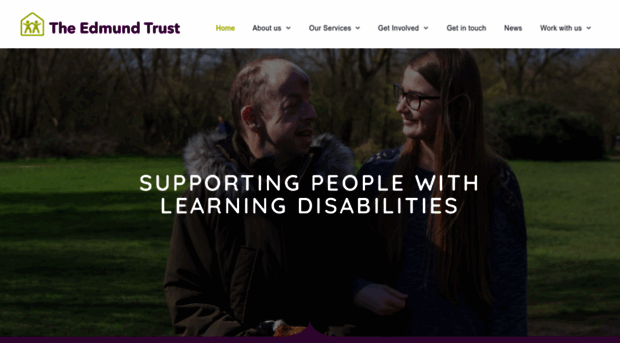 edmundtrust.org.uk