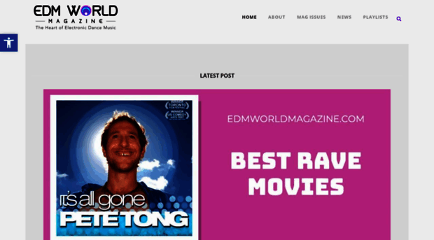 edmworldmagazine.com