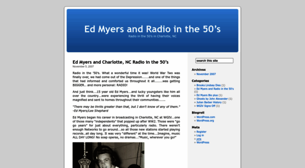 edmyers.wordpress.com