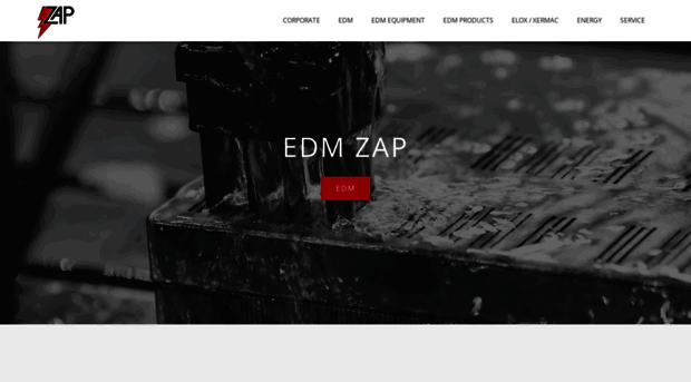 edmzap.com