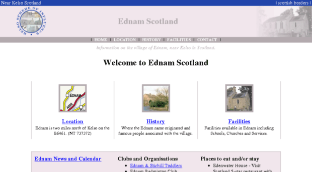 ednam.bordernet.co.uk