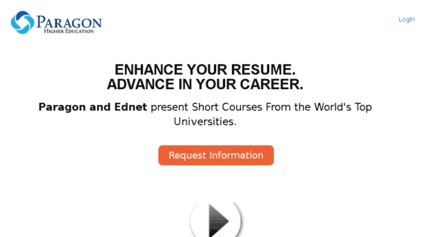 ednet.com