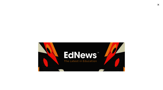 ednews.com