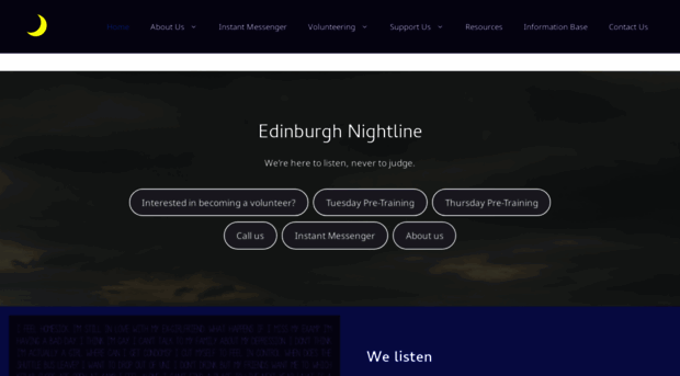 ednightline.com