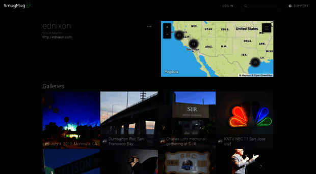 ednixon.smugmug.com
