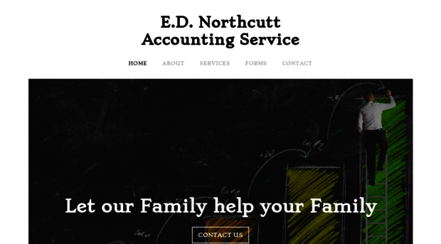 ednorthcuttaccountingservice.weebly.com