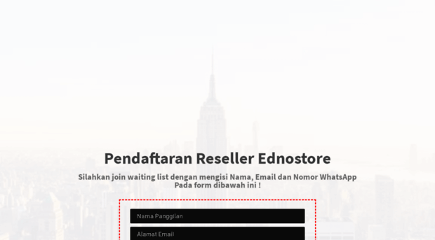 ednostore.com