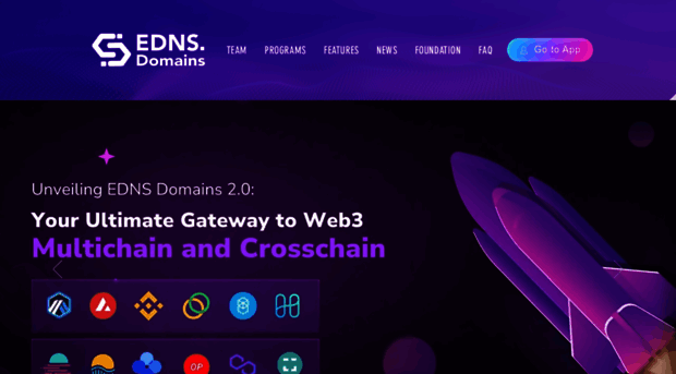 edns.domains