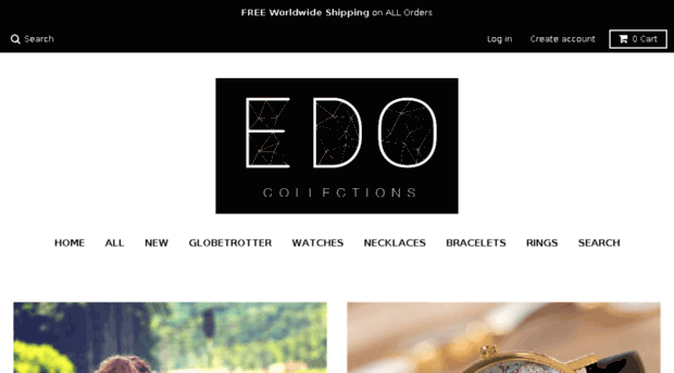 edo-collections.myshopify.com