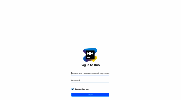 edo-hub.skbkontur.ru