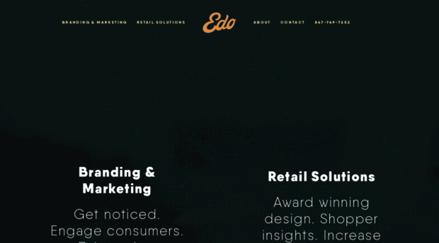 edoagency.com