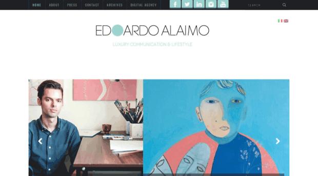 edoardoalaimo.com