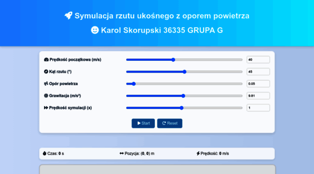 edobromir.pl