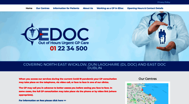 edoc.ie