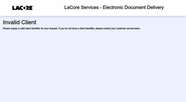 edoc.lacoreservices.com