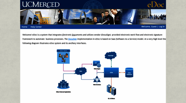 edoc.ucmerced.edu