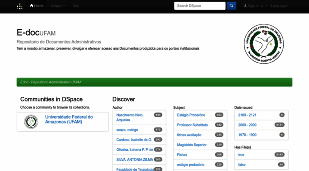 edoc.ufam.edu.br