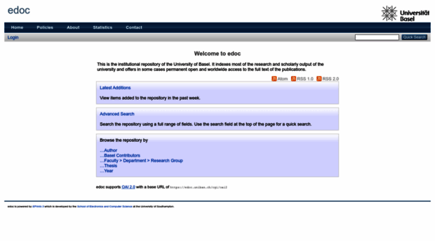 edoc.unibas.ch