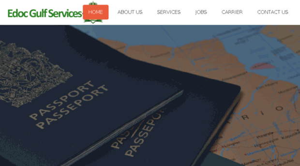 edocgulfservices.com