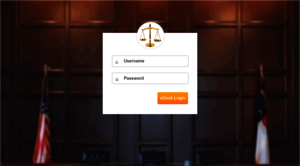 edock.nccourts.org