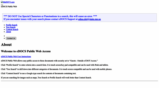 edocs-public.dot.state.mn.us