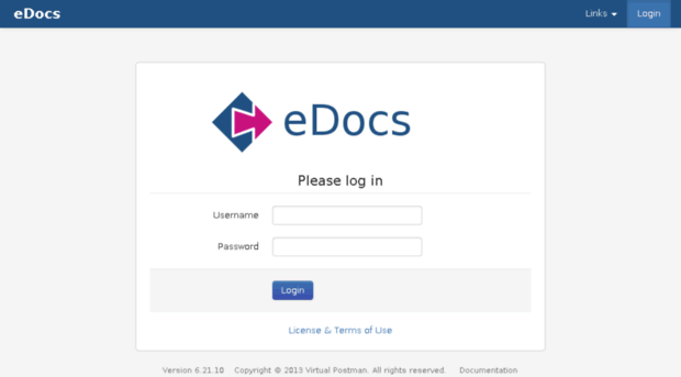 edocs.dawnwing.co.za