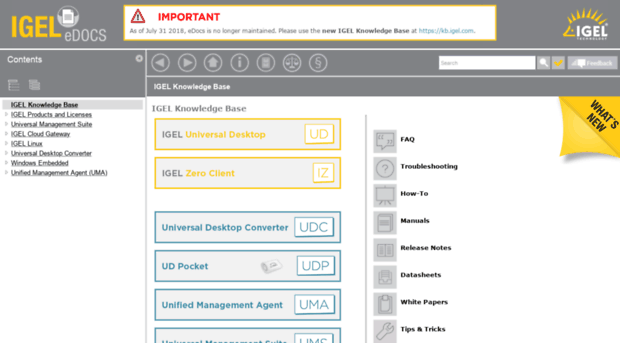 edocs.igel.com