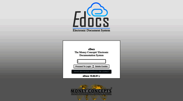 edocs.moneyconcepts.com