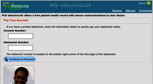 edoctorlink.com