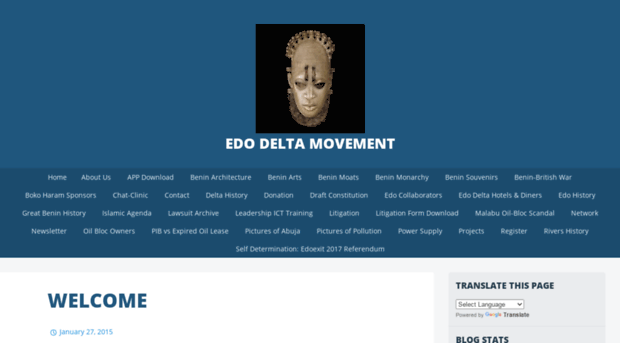 edodeltamovement.wordpress.com