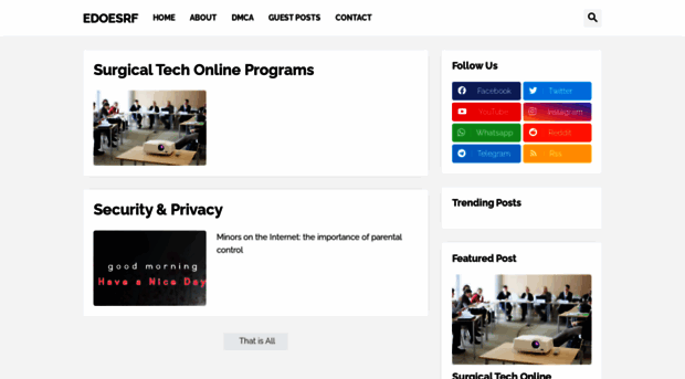 edoesrf.blogspot.com