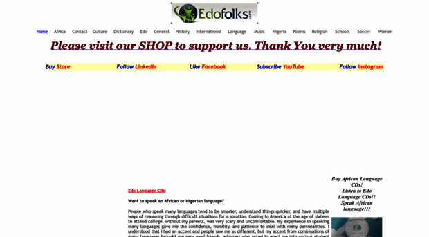 edofolks.com