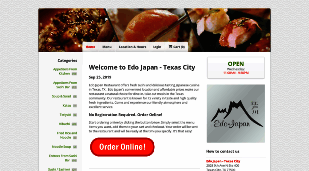 edojapantx.com