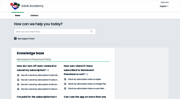 edokiacademy.freshdesk.com
