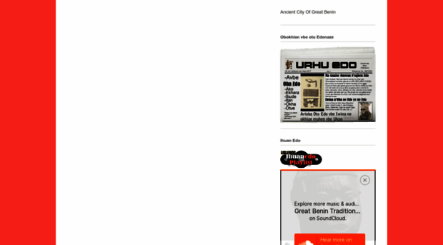 edolanguage.blogspot.com