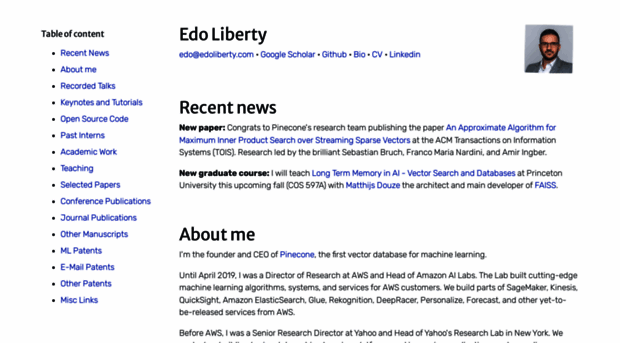 edoliberty.github.io