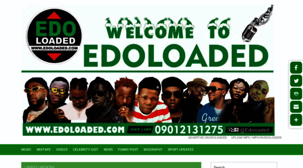 edoloaded.com